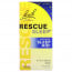 Back Rescue Sleep AID 0.7 fl oz Spray