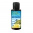 Desert Essence Probiotic Hand Sanitizer Lemongrass and Tea Tree Oil 1.7 fl oz