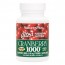 Nature's Plus Ultra Cranberry 1000 Mg Sustained Release 90 Tablets