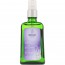 Weleda Lavender Relaxing Body Oil 3.4 fl oz