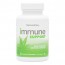 Natures Plus Immune Support 60 Tablets