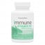 Natures Plus Immune Vitamin D3 60 Softgels