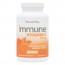 Natures Plus Immune Vitamin C 500 mg 100 Chewables