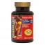 Nature's Plus Ultra Fat Busters 60 Bi-layered Tablets