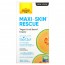 Country Life Maxi-Skin Rescue 30 Vegan Capsules