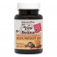 Nature's Plus Say Yes To Beans 60 Vegetable Capsules