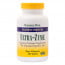 Ultra Zyme 180 Tablets by Natures Plus
