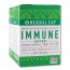 Herbal Zap Immune Support Packets