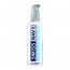 Swiss Navy Paraben and Glycerin Free Lubricant 4 fl oz