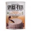 Spirutein Chocolate Peanut Butter Swirl 2.3 lbs by Nature's Plus