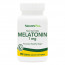 Natures Plus Fast Acting Melatonin 1 mg 90 Tablets