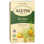 Alvita Rooibos Organic 24 Tea Bags