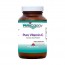 Nutricology Pure Vitamin C 4.2 oz