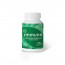 Immune Health Basics 500 mg 60 capsules