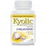 Kyolic Cholesterol Formula 104 100 Capsules