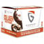 Collagen Protein Bars Chocolate Peanut  12 Bars by Gaspari Ageless