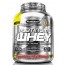 MuscleTech 100% Ultra Premium Isolate Strawberry 2lbs