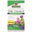 Natures Answer Milk Thistle 8