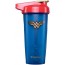 Performa Perfect Shaker Justice League Shaker Cup Wonder Woman 28 oz