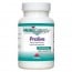 Nutricology Prolive W/Antioxidants 90 Tablets
