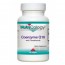 Coenzyme Q10 with Tocotrienols 60 Softgels by NutriCology 