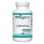Nutricology L-Glutamine 800 Mg 250 Vegetarian Capsules