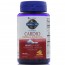 Minami Nutrition CardiO-3 Omega Heart Support Orange 60 Softgels