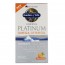 Minami Nutrition MorEPA Platinum Omega-3 Fish Oil + D3, Orange 60 Softgels
