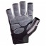 BioForm Glove Black/Gray ((Large) by Harbinger Back