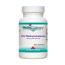 Nutricology B12 Methylcobalamin 50 Lozenges