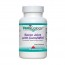 Nutricology Boron Joint With Curcuwin 120 Vegicaps