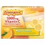 Emergen-C 1,000mg Vitamin C Meyer Lemon 30 Packets