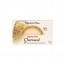 Nature's Plus Exfoliating Cleansing Bar Oatmeal 3.5 Oz