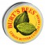 Burt's Bees Lemon Butter Cuticle Creme 0.60 oz