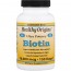 Healthy Origins Ultra Potency Biotin 10,000mcg 150 Vegetarian Capsules