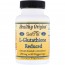 Healthy Origins Setria L-Glutathione Reduced 250 mg 60 Capsules
