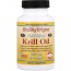Healthy Origins Krill Oil 500 mg 60 Softgels