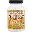 Healthy Origins Krill Oil 500 mg 120 Softgels