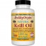 Healthy Origins Natural Krill Oil 1000mg 60 Softgels
