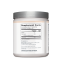 Isopure L-Glutamine Unflavored 300 grams