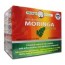 Moringa Tea 24 bags