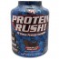 Protein Rush Powder 5lb by VPX Sports