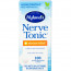 Nerve Tonic 100 Quick-Dissolving Tablets by Hylands