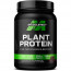 MuscleTech Plant-Based Performance Protein Chocolate 20 Servings