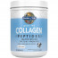 Garden of Life Grass Fed Collagen Peptides 20g Per Serving Unflavored 28 Servings