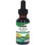 Nature's Answer Mullein Extract Alcohol Free 1oz