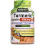 Natures Essentials Turmeric Curcumin | Natures Essentials Turmeric Curcumin Review