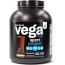 Vega Sport Protein Mocha 4lb