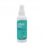 Lafes Baby Organic Insect Spray 4 oz