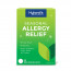 Hyland's Seasonal Allergy Relief 60 Quick-Dissolving Tablets